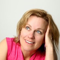 Brenda B.