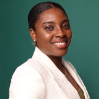 Mishka Spencer, Pt, Dpt