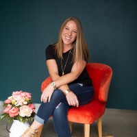 Jennifer Bridge