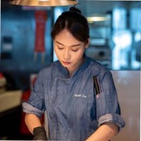 Rachel Seo
