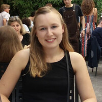 Nicole Martens-Notenboom