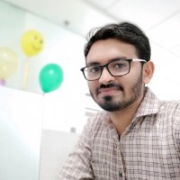 Pratik Urkude