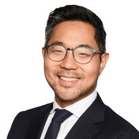 Jin Hwang