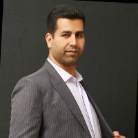Mohammad Ebrahim Sajedi
