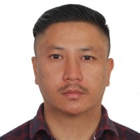 Anish Rai