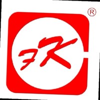 吴学江