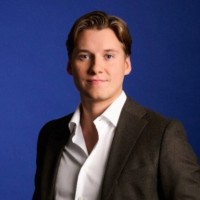 Eetu Salonen
