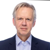René Willemsen