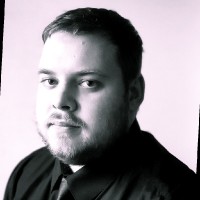 Ross Timmons