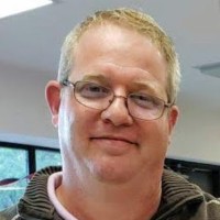 David Field