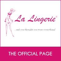 Lalingerie India