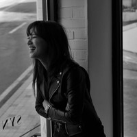 Yon Hui Choi (최연희)