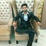 Yogesh Pandey