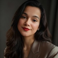 Maria Reis