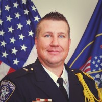 Phil Nielsen