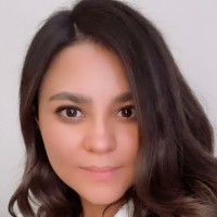 Andrea Carranza