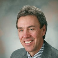 John Kudner