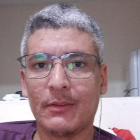 Wesley Fabricio Da Silva