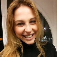 Martina Mauriello