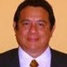 Jose Suarez