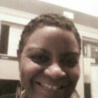 Denease Murray