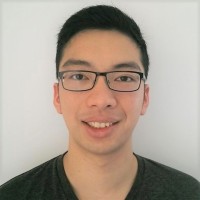 Andy Ho