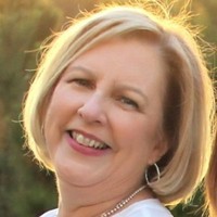 Jane Watkins