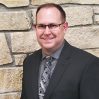 Aaron Monhollon