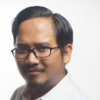 Moch Fajar Sandya Permana