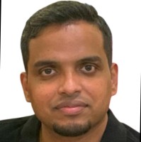 Sony Thomas