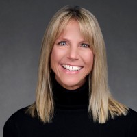 Joanne O'Toole