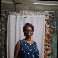 Hiwot Melese TILAHUN