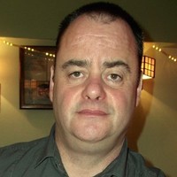 Marc COCHET