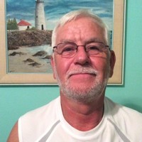 Gary Cook
