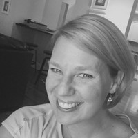 Lisa Ledbetter Travis