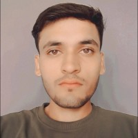Sarif Rawal