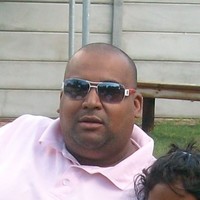 Mogamat Ashraf Gabriels