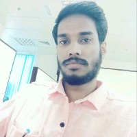 Akhil E R