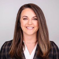 Kelsea Schreiner