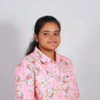 Devi Harshitha K