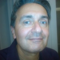 Mark Urso