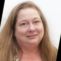 Kathleen Eastman