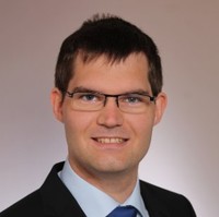 Ingo Hügel