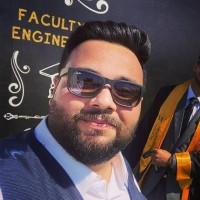Eng Ahmed Saad