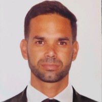 Jer Luis Vera Bonet