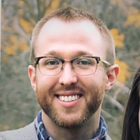 Aaron N.