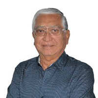 Ricardo Shinsato Santos