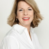 Joanne Rathbun