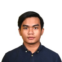 Zarif Haikal Zulkeflee