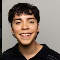 Oscar Salinas